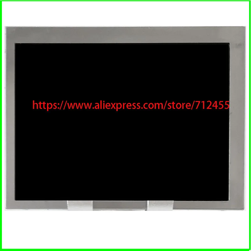 5" PA050XSG(LF) DGL-A050CF-G PA050XS1N3(NP) PA050XS1(LF) CCFL Backlight LCD Screen Panel