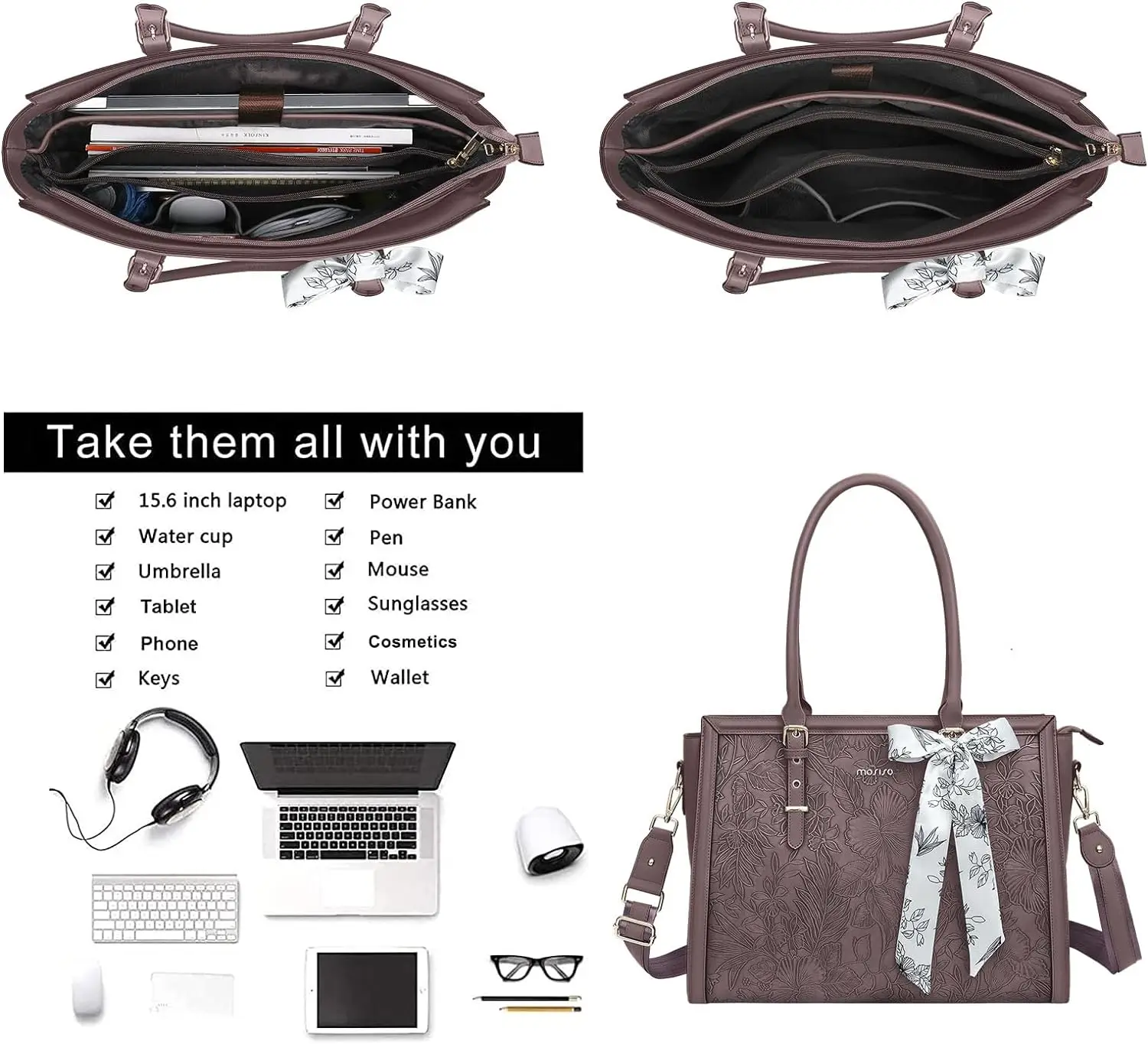 plutônio para mulheres, bolsa do mensageiro do
