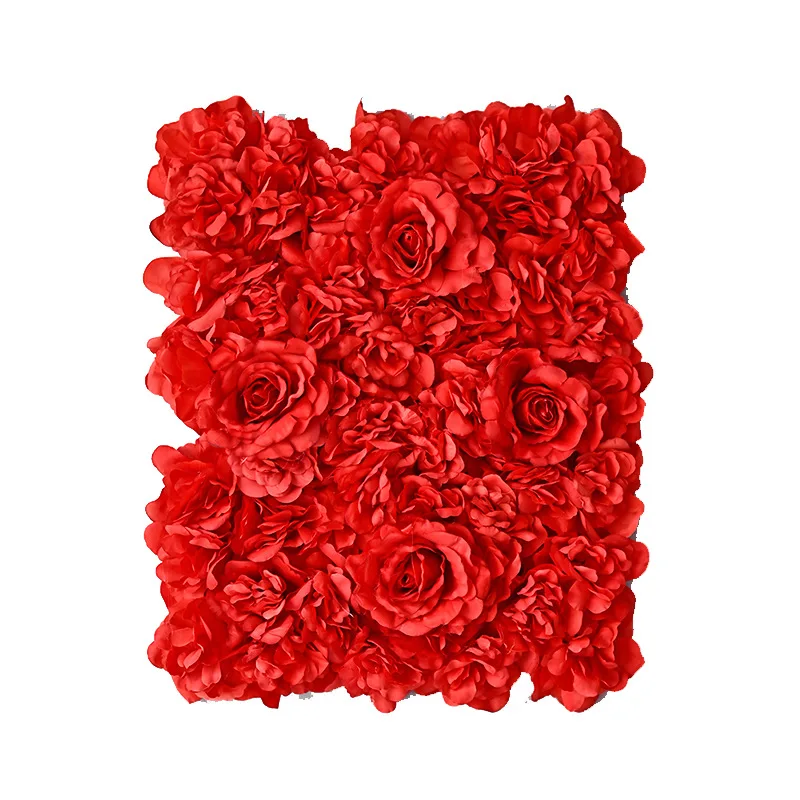 ΰ       Ƽ   г Ȩ , 40x30cm, 