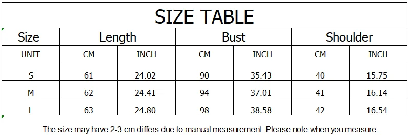 Japanische Fee Polka Dots T Shirt Frauen Y2K Ästhetischen Kawaii Cartoon Casual Tops Herbst Süße Harajuku Grunge Lose Tees – Detail 1