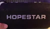 Изображение товара 1