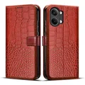 Style 2 Red