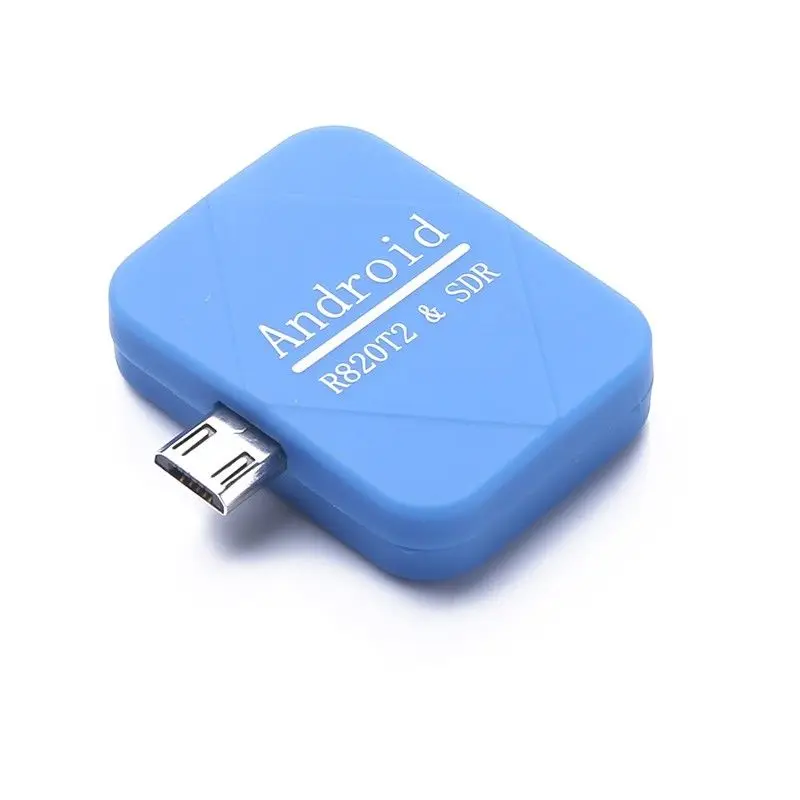 Runo 様用 SDRラジオ 受信セット。PC+SDR（USBドングル） Runo 様用 SDRラジオ 受信セット。PC+SDR（USBドングル） - メルカリ