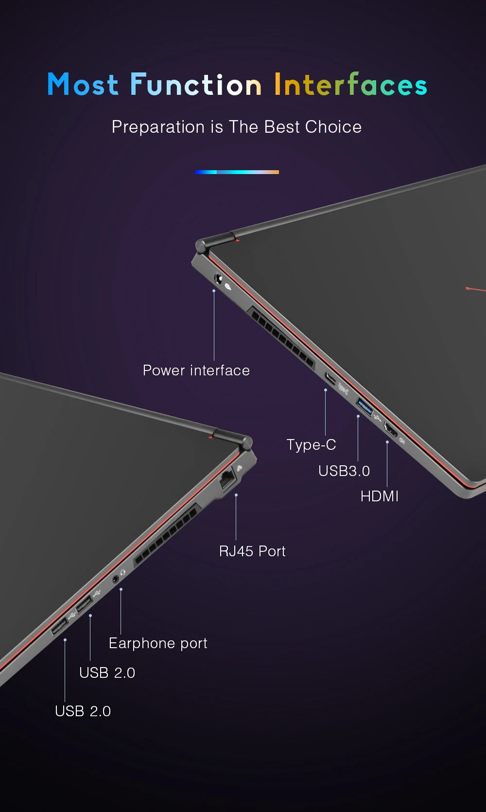 G16 16-Inch Gaming Laptop with Intel Core i9, Nvidia GTX1650Ti, 144Hz Display, 32GB RAM, 1TB SSD, Windows 11 Description Image.This Product Can Be Found With The Tag Names Computer Office, Gaming laptop, Laptops