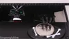 Creative Funny Home Decoration Mean Greedy Ghost Piggy Bank with Sound and Light 6
