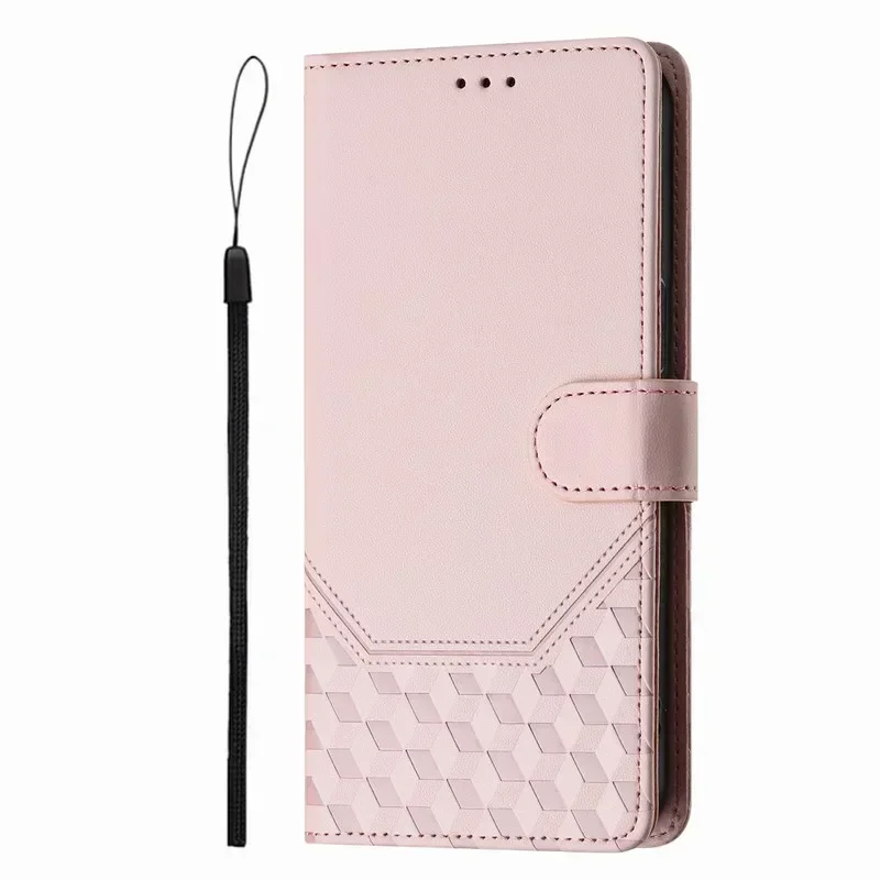 RFID Blocking Phone Case Cover - Universal Design for Men and Women, Wholesale Edition