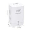 Linshang LS170 LS171 Colorimeter Precise Colorimeter Color Difference Meter Tester for Color Capturing Matching Comparing. 5