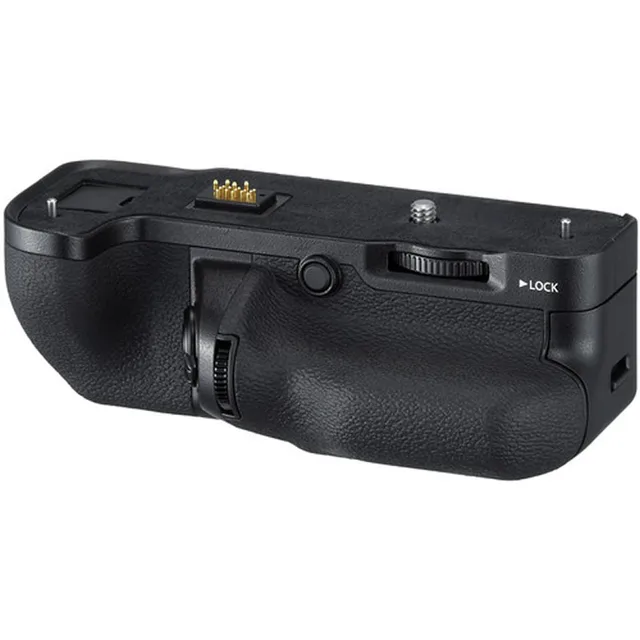 Jifilm,gfx,50s,gfx50s用の縦型バッテリーグリップ,VG-GFX1新品 
