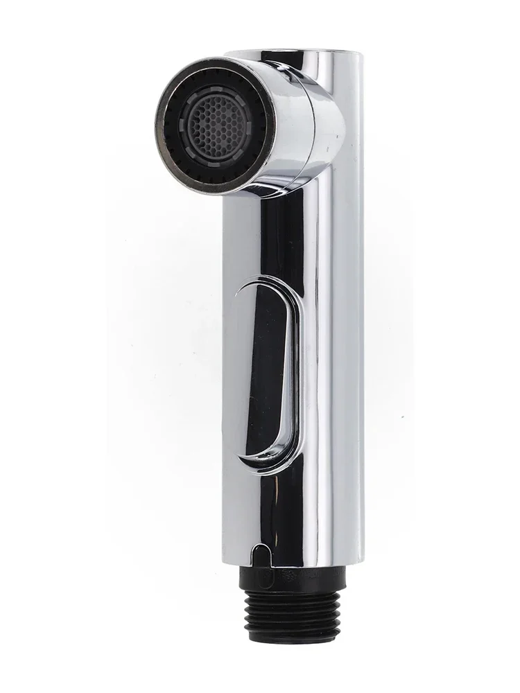 Slide image 6595ef26b21f4958b9fab880f6b890e9