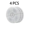 4 PCS