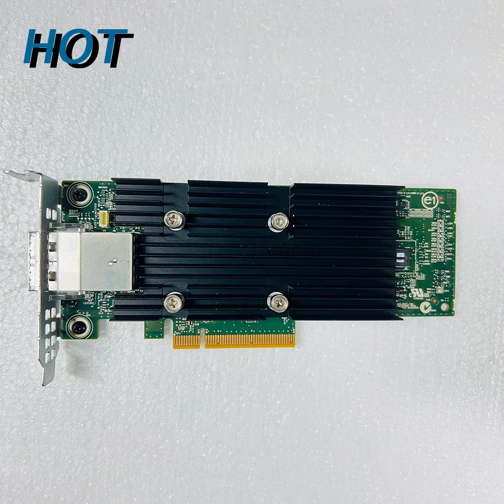 For-D-E-L-L-12G-SAS-Double-port-HBA-Array-Card-MD3400-3420-02PHG9 ...