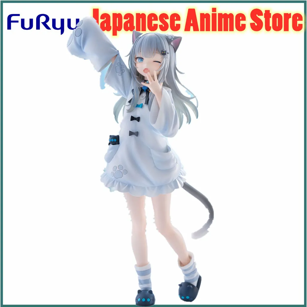 Amazon.co.jp: Official Nachoneko Nachoneko Trio-Try-iT