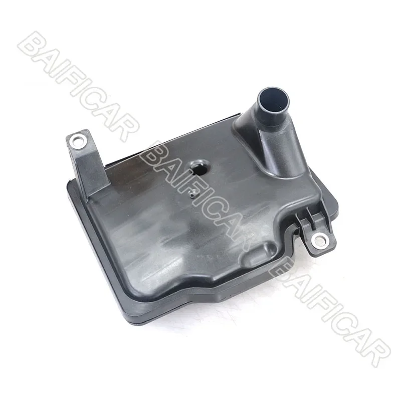Baificar Genuine Transmission Filter 05078555AA 68018555AA For Dodge Journey 2009-
