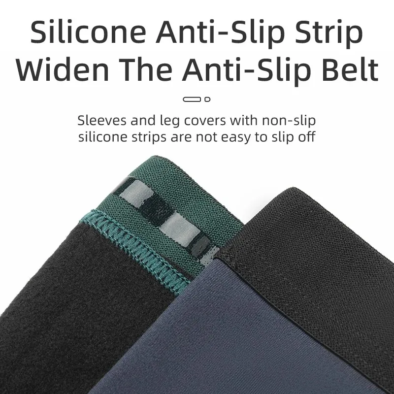 Slide image be90c896e5b64a70b8be182966ada78a