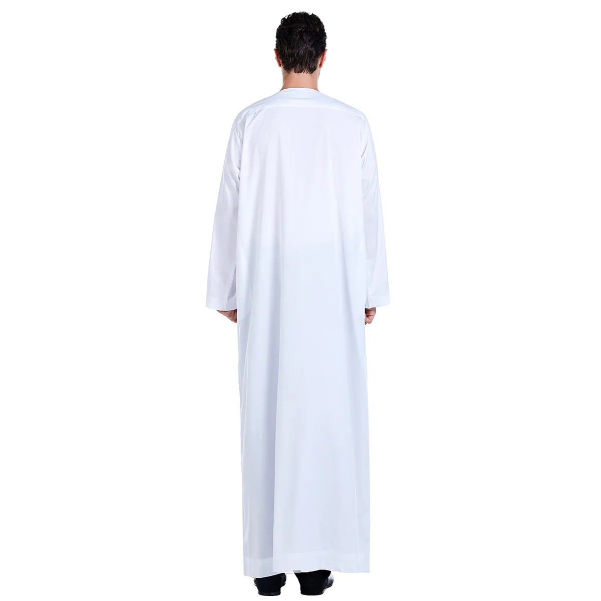 white 9.jpg