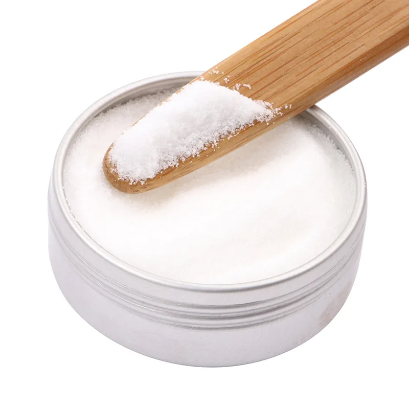 50g Keratin Glue Powder for Hair Extensions White Black Brown Strong Italian Keratin Glue Hot Melting for Hair Extension Apply