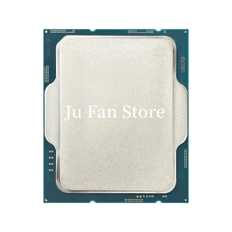 Intel-Core-i3-12100F-CPU-Processor-New-i3-12100F-3-3-GHz-4-Core-8 ...
