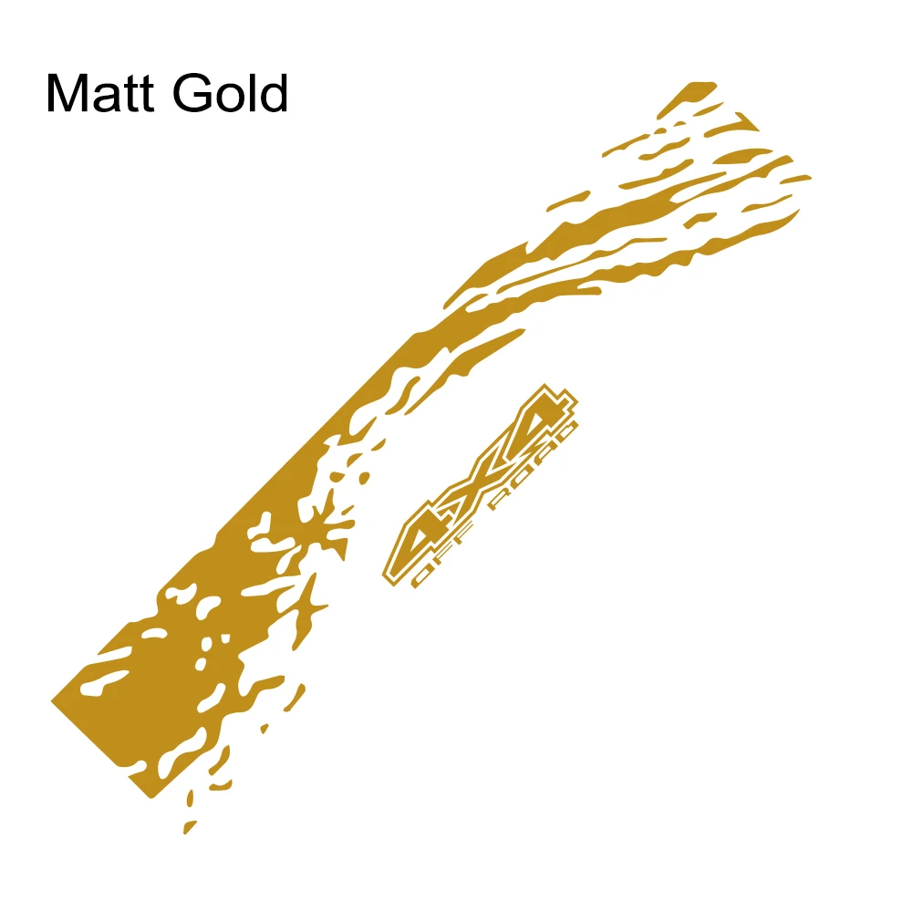 Matt Gold