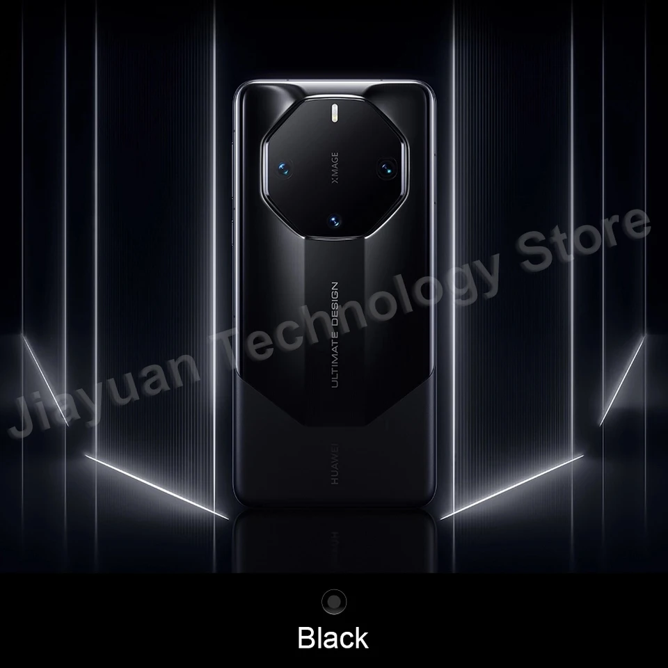 ジャンク　HUAWEI Mate60 Rs ジャンク HUAWEI Mate60 Rs｜Yahoo!フリマ（旧PayPayフリマ）