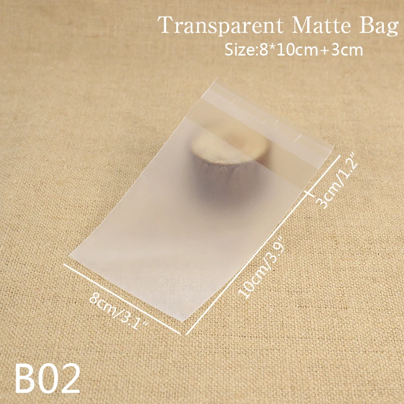 BB02