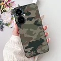 TPU-916