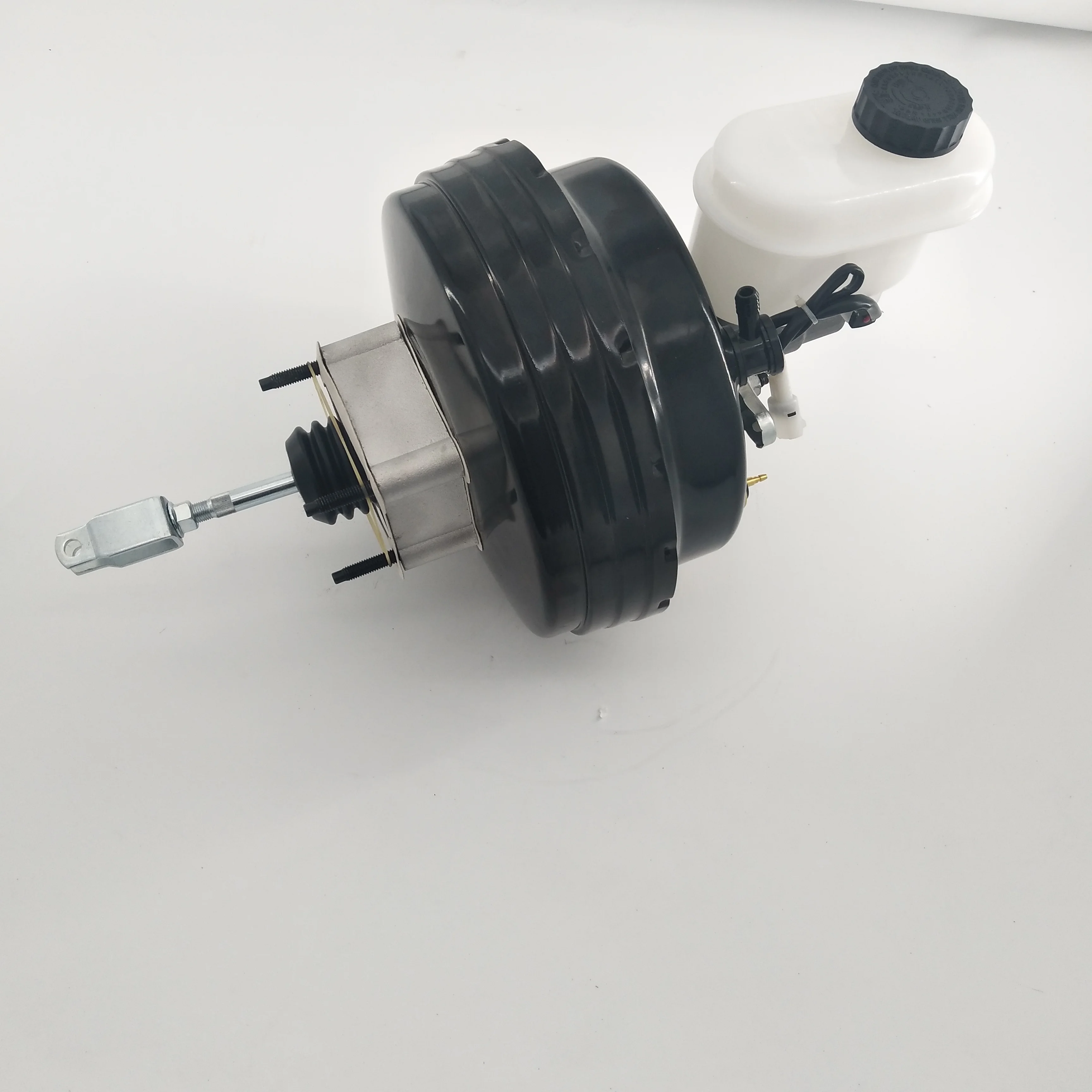 Original new BRAKE BOOSTER FOR great wall H5 for great wall x200 x240 2011-on GW4D20 2.0L Diesel engine right driver ONLY