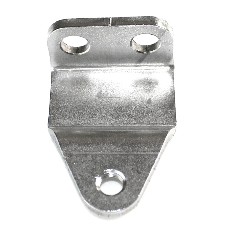 

1 Piece Boat Motor Parts 65W-48511-00 Hook Steering For Yamaha Outboard Engine 65W-48511