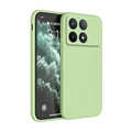 Mine Green
