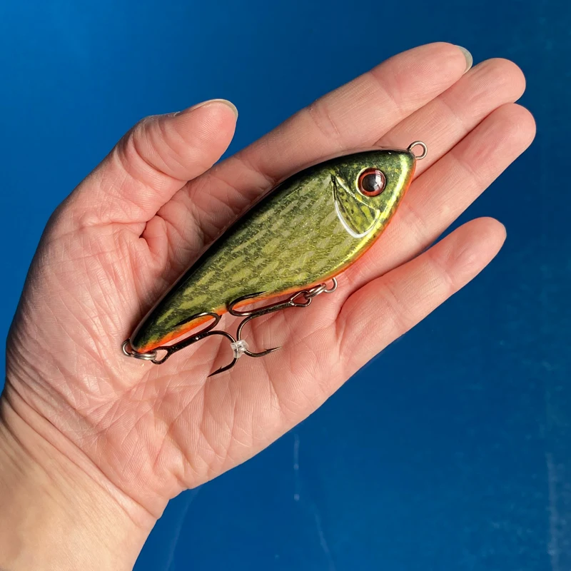  ۶̵ Ʈ 6.5cm 9g 10cm 31g ο ÷ 10cm 34g, ɴ ũ Ʈ, ũ ġ  Ű ۾ ó  