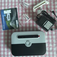 8-станционный Wi-Fi внутренний интеллектуальный спринклерный контроллер и электромагнитный клапан Система орошения Пульт дистанционного управления по телефону работает с Alexa — изображение 5