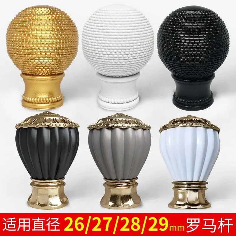 Slide image 624f1743d0f84f04a2d69f61e2c706a6