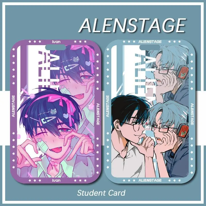 エイリアンステージ フィギュア カード　全種 セット海外公式 ALIEN STAGE エイリアンステージ フィギュア カード 全種セット