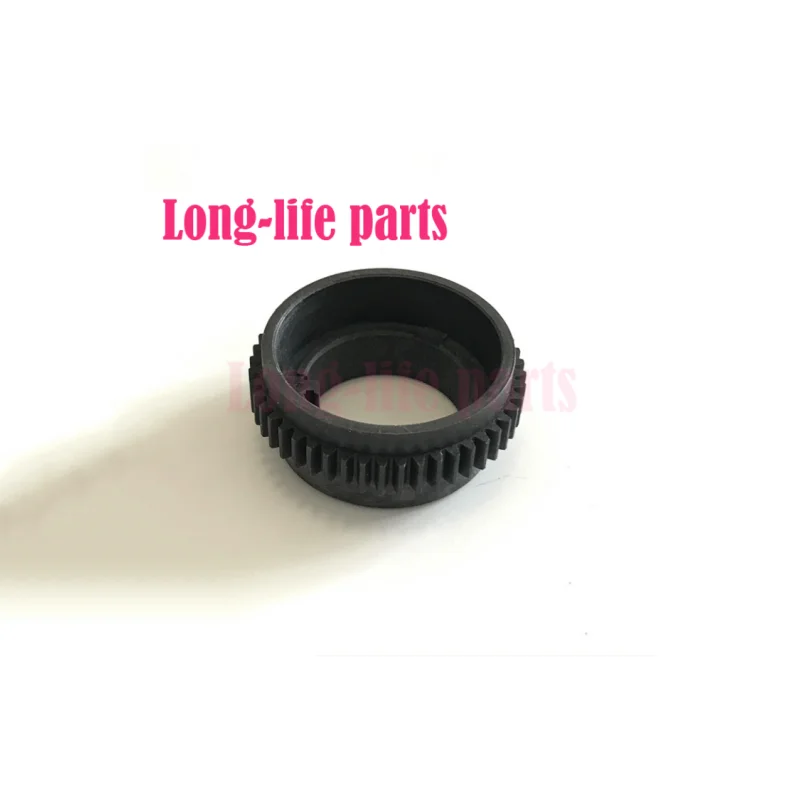 

Резиновый нагревательный ролик, запчасти для копировального аппарата Sharp MX M623U 623 753 U N