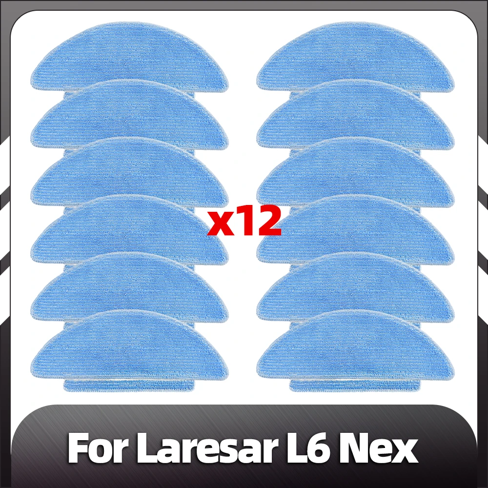 Accesorios Para La Barredora Para X30 Ultra: Rodillo Principal, Cepillo