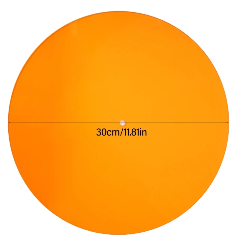  ̺   M6CA ũ  Ʈ  ũ ÷̾  30cm  Ʈ  ڵ е