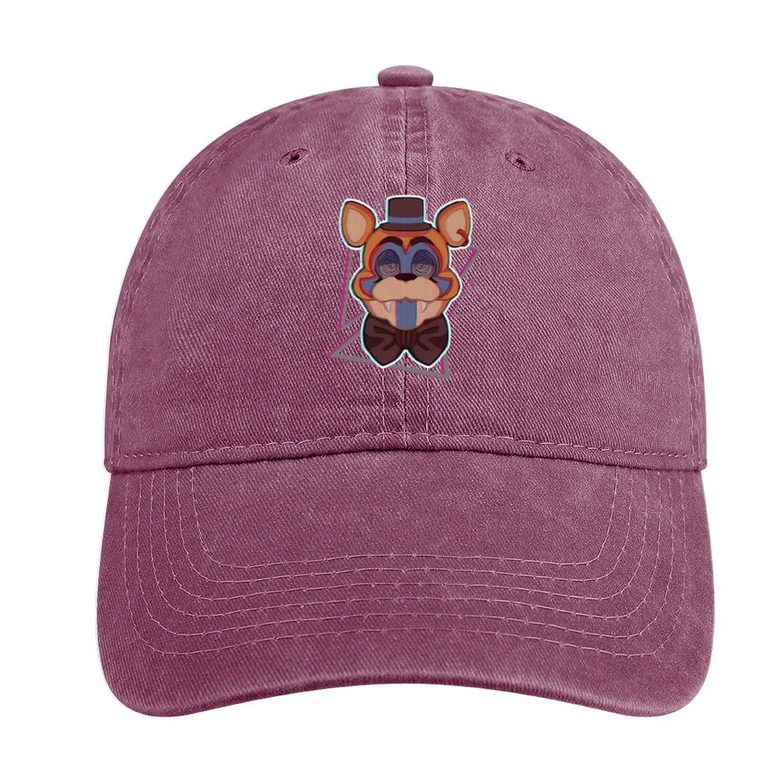 

Glamrock Cowboy Hat Designer Hat Horse Hat Sunhat Hat For Women 2023 Men'S