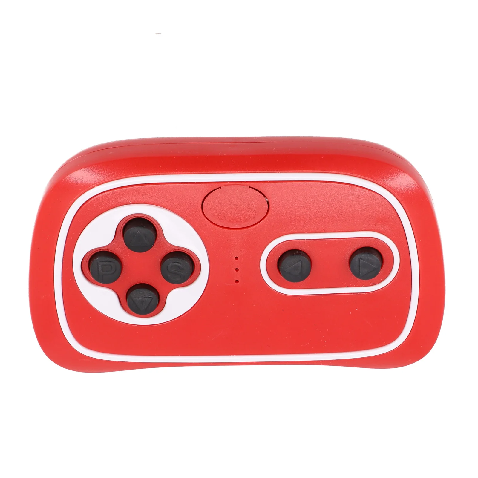 Hot Sale Weelye RX57 6V 12V Receiver CE/FCC Kids Electric Car 2.4G Transmitter Car Parts Commercial Tools