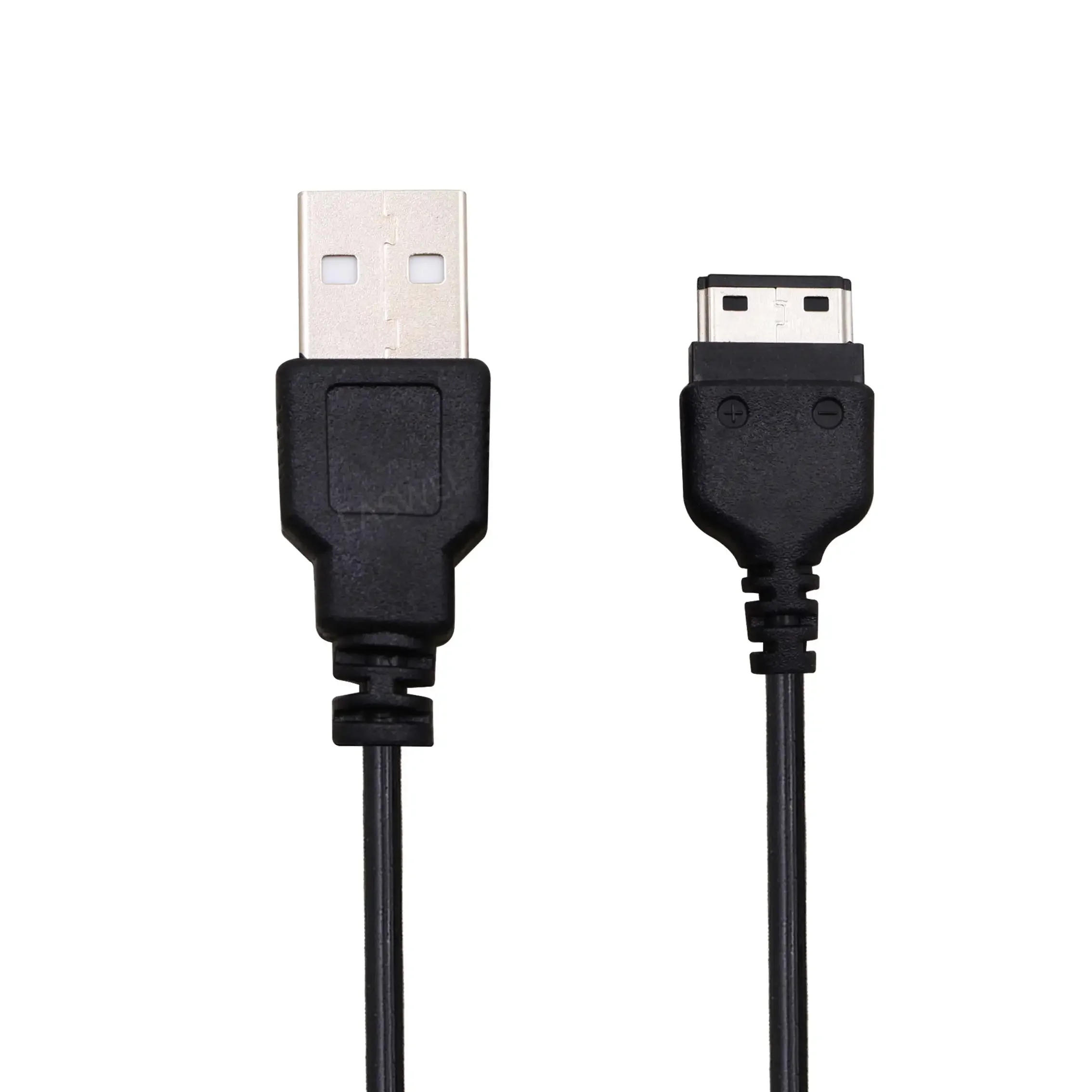 USB Charger Data Cable Cord for Samsung gt-b7620 sgh-c140 sgh-c180 sgh-c270