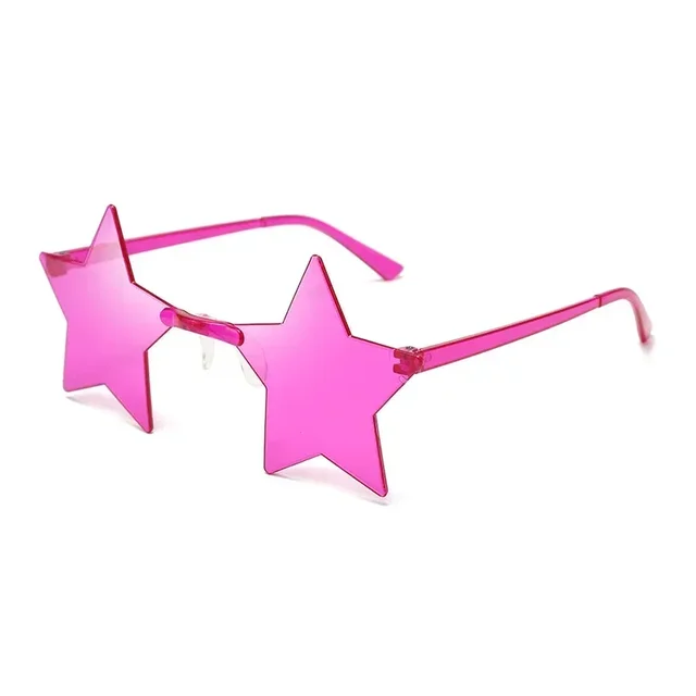 고급스러운 디자인과 내구성을 겸비한 안경