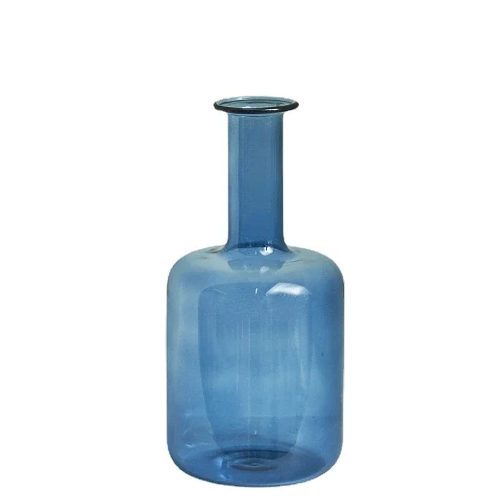 BlueA