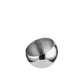 Silver no Lid