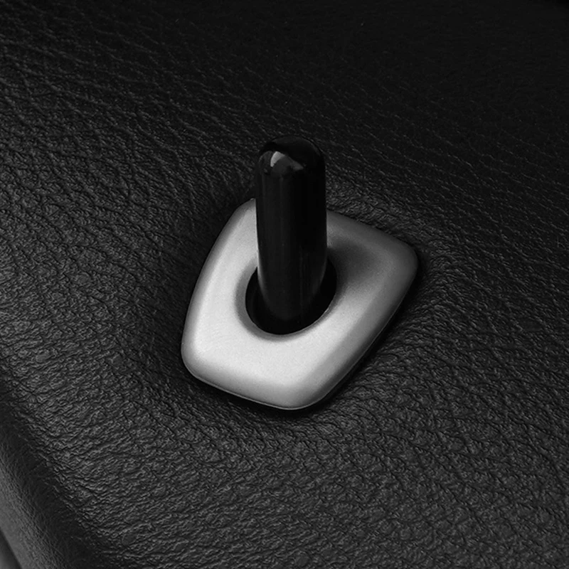 ڵ ¦  ¦  Ǯ   Ŀ, BMW X5 2008-2013   ׼