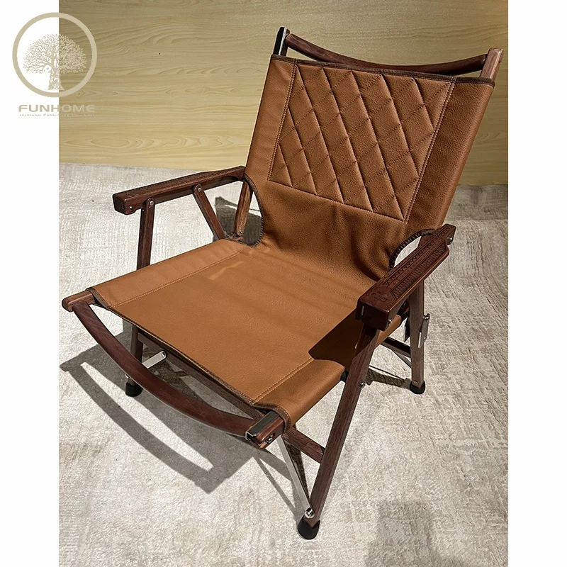 

Складной стул от производителя 2023, портативный стул для кемпинга, складной стул для кемпинга на открытом воздухе