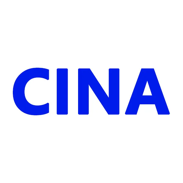 CINA Pneumatic Store