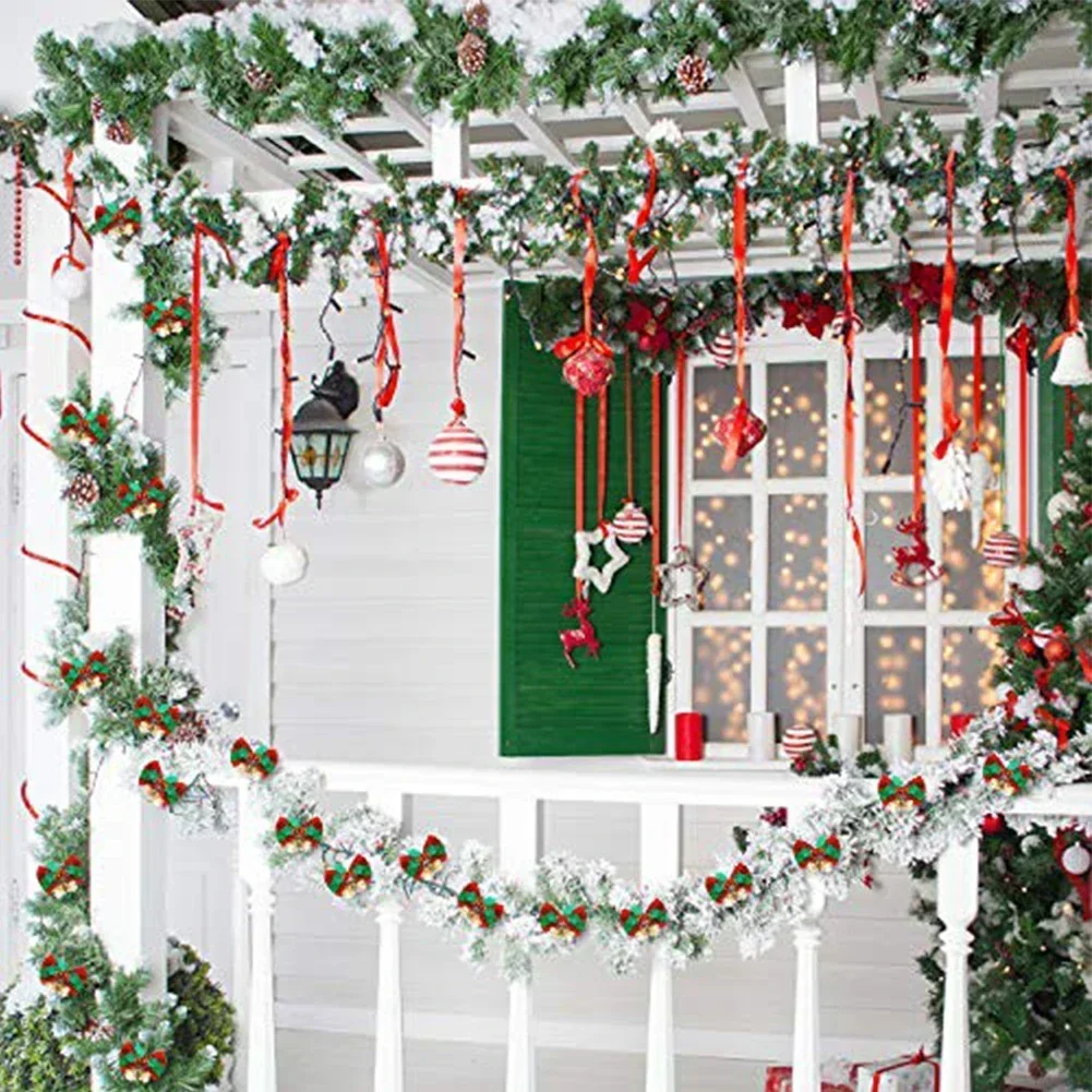 Slide image 277271c3e3064539b9bffe848ced094e