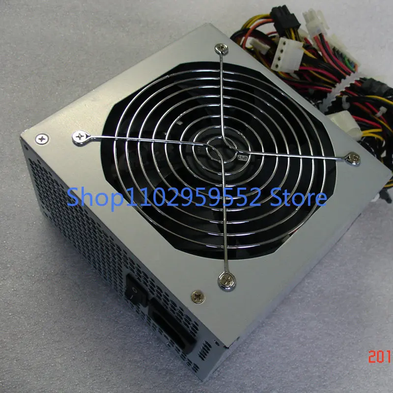 GPS-450AA-100A REV: 03F 전원 공급 장치 24 + 8 PFC용 1개