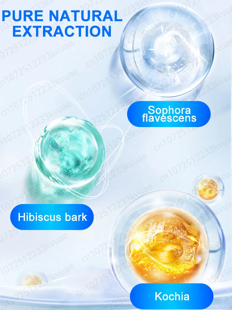 Slide image 1f1a1e05b904455bb09cc2ffc1a6cb30