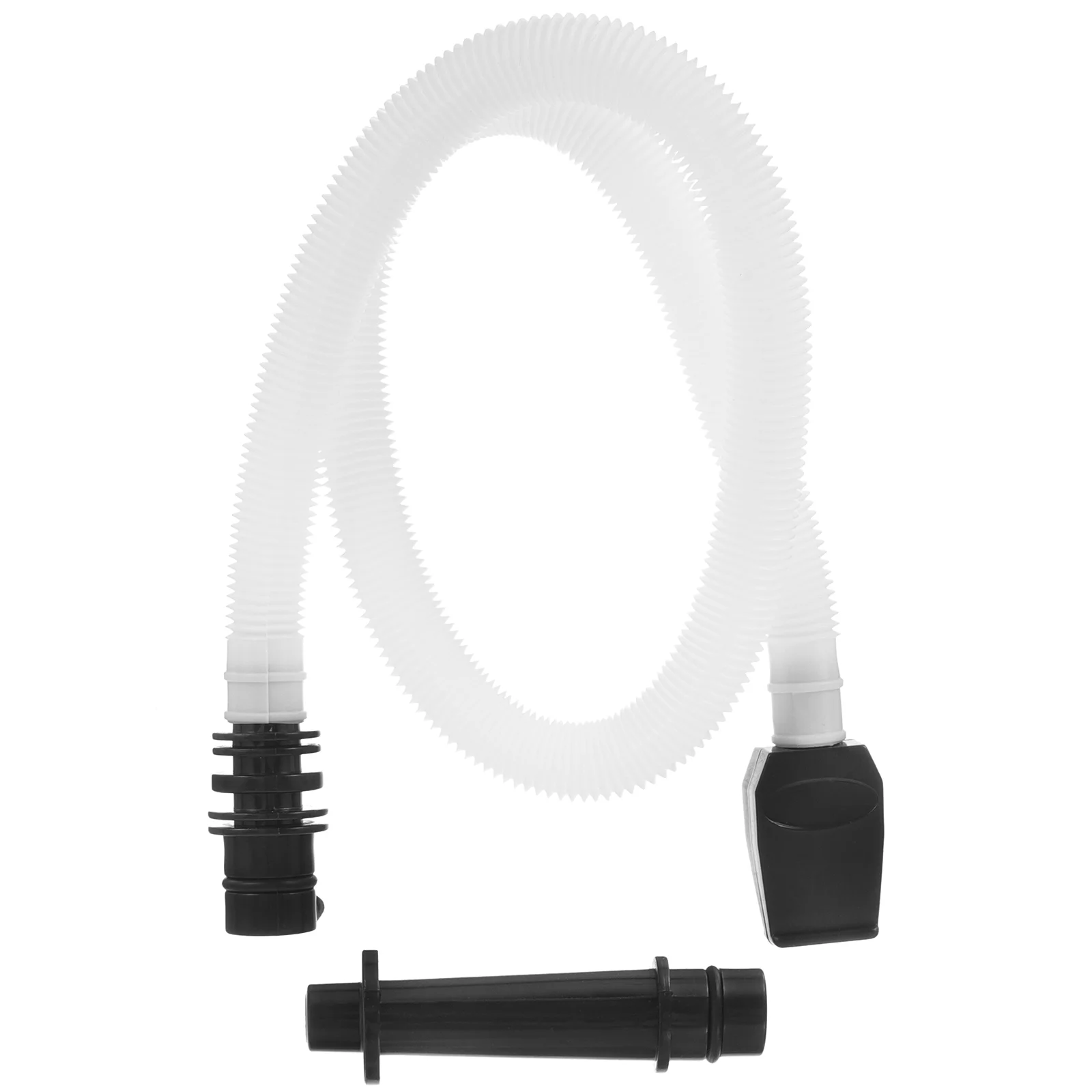 

Melodica Accessories Melodica Tube Melodica Instrument Tube Replacement