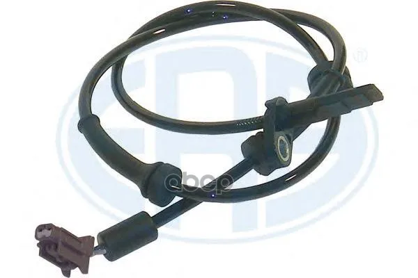 560166a Датчик Abs Перед Nissan Qashqai 07- Era арт. 560166 |