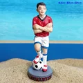 Athlete